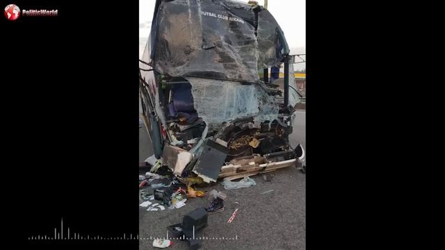 В результате ДТП погибла участница "Дизель Шоу"Марина Поплавская/ как это произошло/причины смерти смотреть онлайн