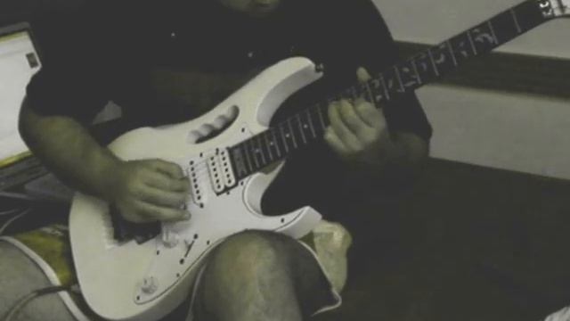 ANYTHING FOR YOU - MR BIG - WHOLE CLEAN смотреть онлайн