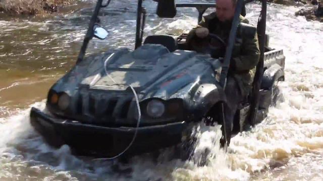 пофигу куда идти смотреть онлайн