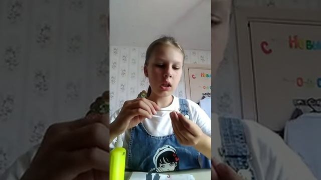 Делаем подарки для родителей на годовщину смотреть онлайн