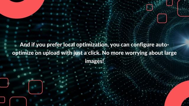 WP Compress Appsumo Lifetime Deal | [WP Compress Review] смотреть онлайн