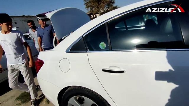 ARZON EKAN SIRDARYO MASHINA BOZORI 2021 ГУЛИСТОН МАШИНА БОЗОРИ 2021 АЗИЗУЗ