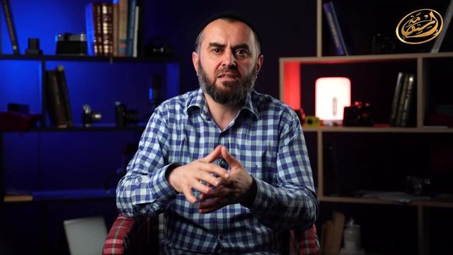 Не печалься - твой Господь Аллах! Мухаммад Низамудин Казами #ислам #мотивация #вера #Коран смотреть онлайн