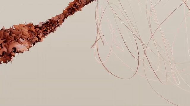 Sendy Audio - Apollo Headphones (Fake Advert) смотреть онлайн