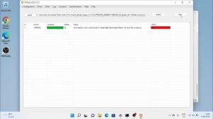 Mi Flash Tool Error Fix [2022] || Now Flash Without Error MIUI Fastboot Rom