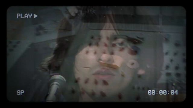 How Do You Tell Someone - The Beatles George Harrison's unfinished Get Back Project Completed. AI смотреть онлайн