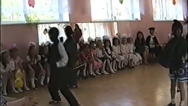 Amara Kukarella... смотреть онлайн