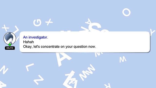 C# : Generics / JSON JavaScriptSerializer C# смотреть онлайн