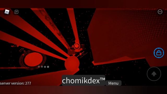 How To Get Broken Code Chomik | Roblox Find The Chomiks смотреть онлайн
