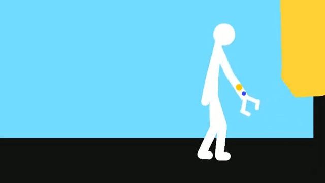 типо портал ган