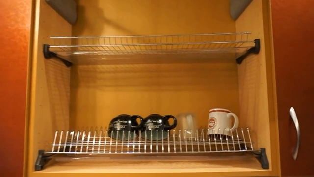 Графская кухня www.bonusaccept.ru 050 смотреть онлайн