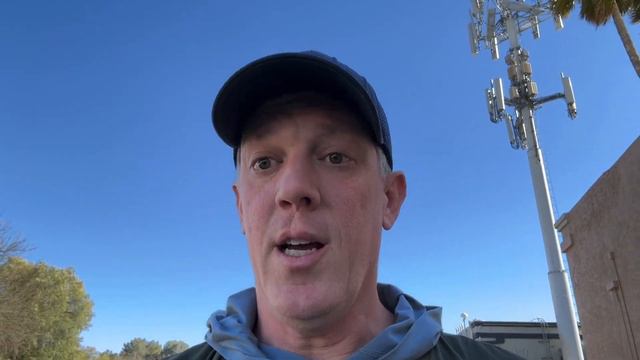 The Best Wireless Mic? AnkerWork M650 Review смотреть онлайн