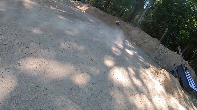 There is NOTHING like this RC CAR смотреть онлайн