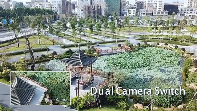 Best 5 drones | most amazing Useful Drones of 2021 | very useful Drone | Hashtag tech смотреть онлайн