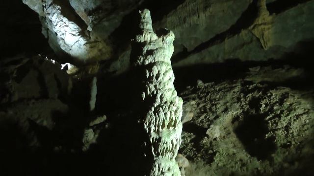 Нетипичная Абхазия ч.3, что посмотреть смотреть онлайн
