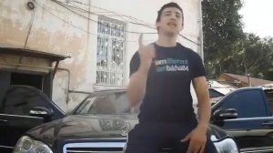 Баха 84 токи точики