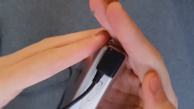 Обзор кассетного плеера Sony Walkman WM-EX506 смотреть онлайн