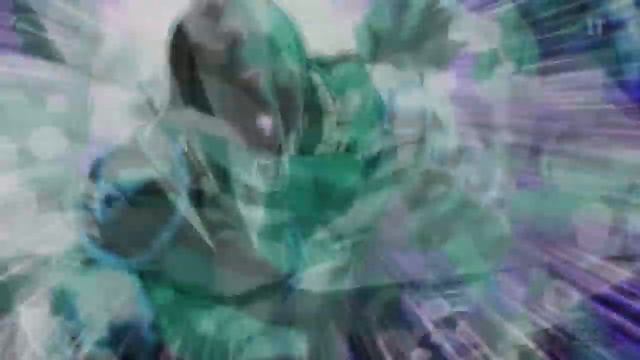 JoJo Golden Wind - ARI ARI ARI 1 HOUR