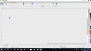 Как скачать coreldraw x8 полную версию бесплатно!