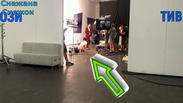 ЭКСКЛЮЗИВ! MOZGI съемки клипа на песню "ПОЛЮБЭ"/ BACKSTAGE #полюбэ/закулисье съемок /моя роль смотреть онлайн