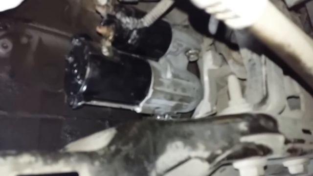 Marcha Remanufacturada Chevrolet Malibu V6 motor 3.1L смотреть онлайн