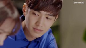 Пловец 1 сезон 26 серия