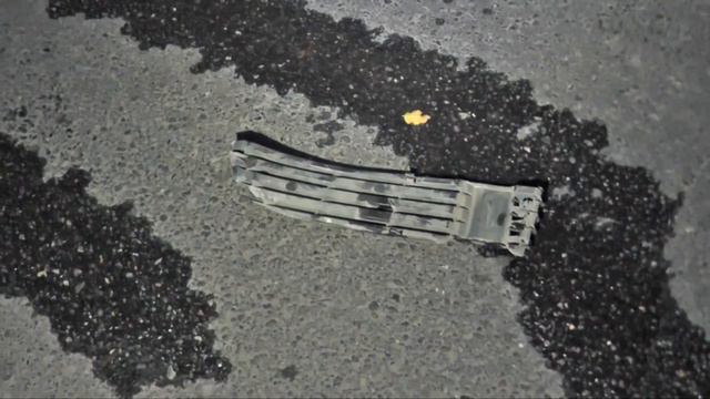 Экстренный вызов (6.10.2016) смотреть онлайн