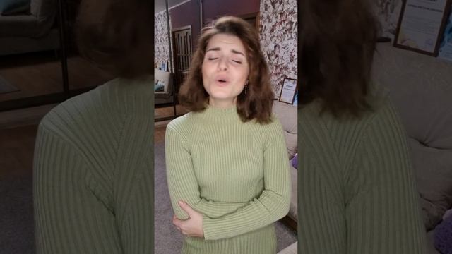 Город влюблённых - Анна Герман (cover) ИСКРЕННЕ КАК В ДЕТСТВЕ смотреть онлайн