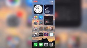 Как записать телефонный разговор на Айфоне? Как сделать запись звонка на IPhone?