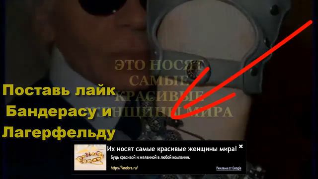 Купить бижутерию: PANDORA - здесь можно купить бижутерию для себя любимой! смотреть онлайн