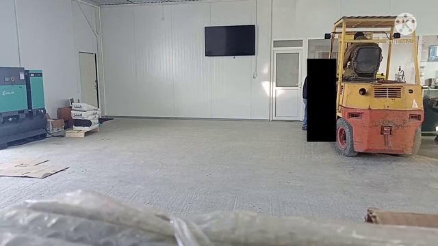 Немного о моей работе смотреть онлайн