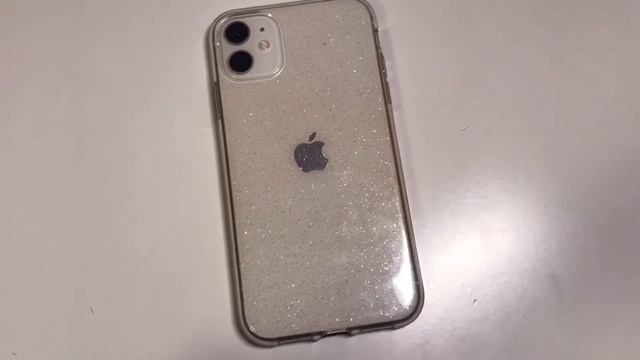 Подарок ?на день рождения 16 лет!!!????iPhone 11 смотреть онлайн