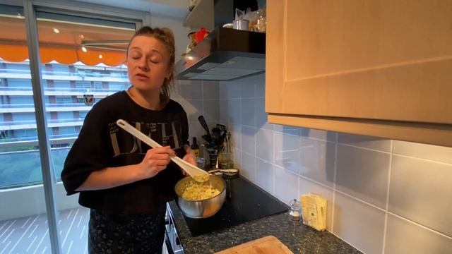 Как ПРАВИЛЬНО варить РИС? Больше НИКОГДА НЕ СКЛЕИТСЯ! смотреть онлайн