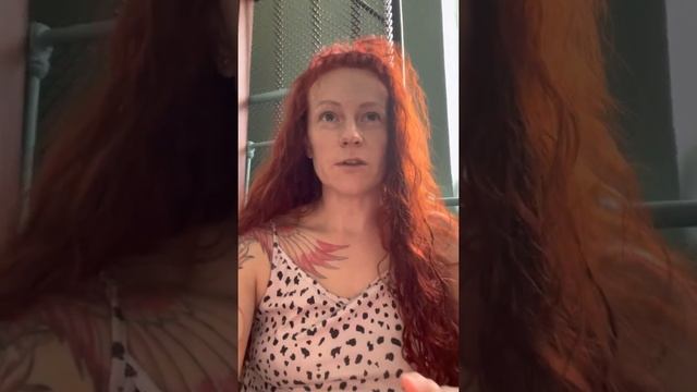 Откуда проводники света берут энергию для исцеления смотреть онлайн