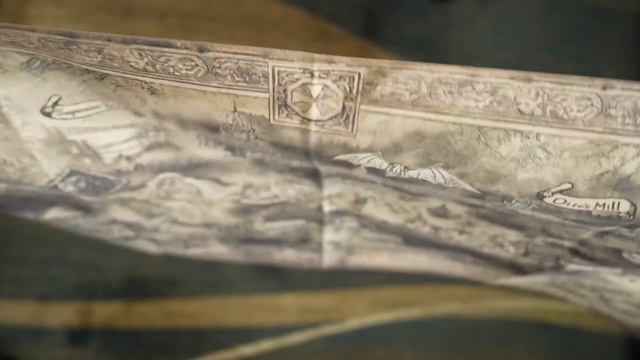 Resident Evil 8 Village Collector’s Edition Unboxing & Review Part 1 [ESY0043] смотреть онлайн