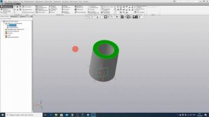 Компас 3D  Урок №5 - Расчет прочности при помощи плагина компас 3D #Компас3D
