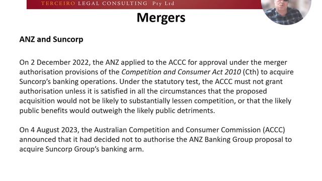 ACCC Cheat Sheet - August 2023 смотреть онлайн