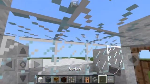 2004 Ford Explorer XLT V6 84391358 Minecraft Pocket Edition смотреть онлайн