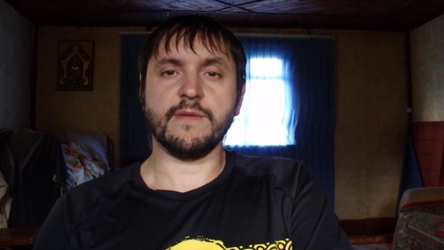 С чего начать изучать Ицюань / Советы начинающим смотреть онлайн