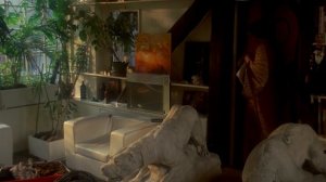 Emmanuelle (1974) 4K