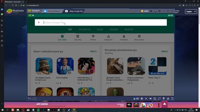Werewolf Online on PC смотреть онлайн