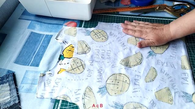 Майка-футболка на девочку смотреть онлайн