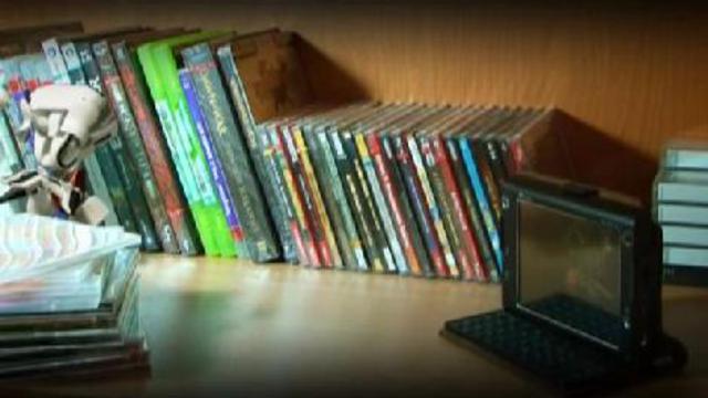 Обзор игры: The Saboteur смотреть онлайн