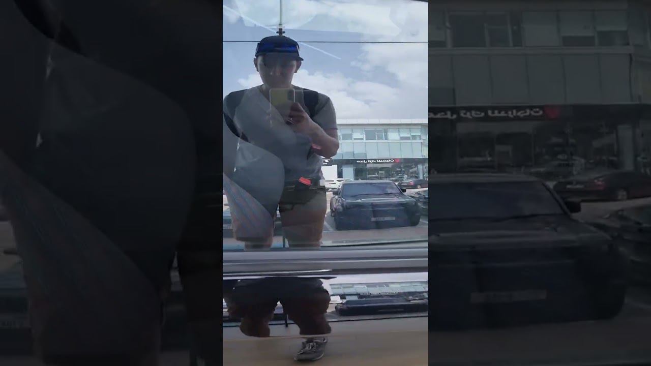 #bmw #m3 #e30 смотреть онлайн