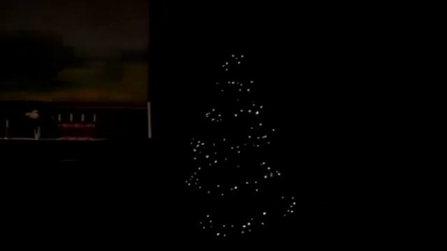 Кируна самая красивая церковь в Швеции! смотреть онлайн