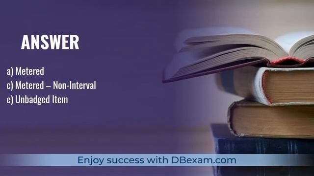 Tips & Tricks to Pass 1Z0-562 Oracle Utilities Customer Care and Billing 2 Essentials Exam смотреть онлайн