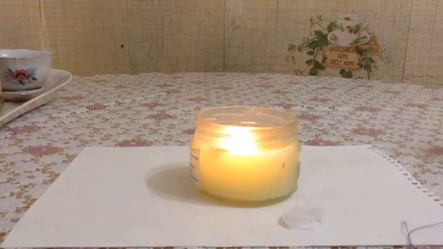 как сделать крутую охотничью спичку смотреть онлайн