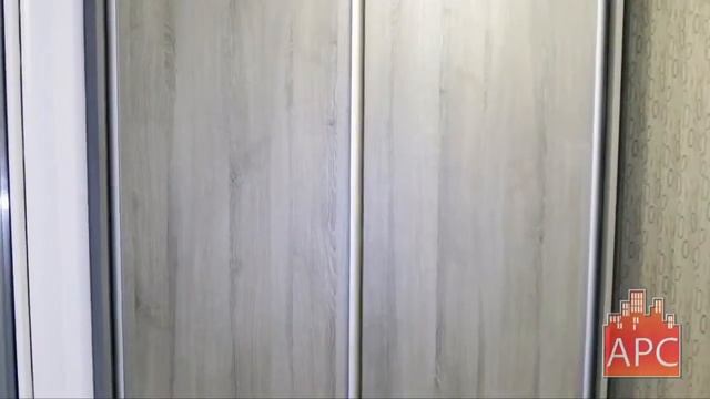 Шкаф, стеллаж и столик для лоджии смотреть онлайн