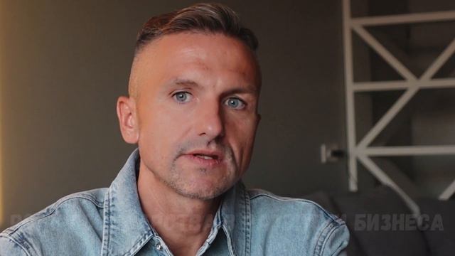 Где и Как применять ПИРАМИДУ СМЫСЛОВ смотреть онлайн