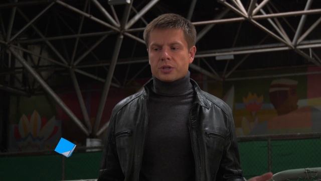 На ремонт спортивной школы «Олимпиец» необходимо 100 миллионов гривен смотреть онлайн